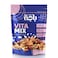 Baja Vita Mixed Nuts 280g