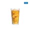 Ocean Centra Hi Ball Glass - 300 Cc