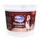 Igloo Ice Cream Chocolate Small Cup 110 ml