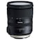 Tamron Lens SP 24-70MM F/2.8 For Nikon