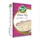 Mehran Kheer Mix 180g
