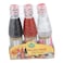 Mehran Bachat Pack 3 in 1 300ml