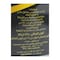 California Garden Yellow Fin Solid Tuna - 185 Gram