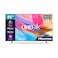 HISENSE UHD TV 85 85A7K