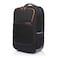 American Tourister Akron Backpack 2 Black
