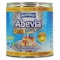 Abevia Sweet Condensed Milk 390g