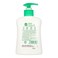 Dettol Soothe Antibacterial Hand Wash 250 ml