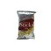 Hectares Julienne Sticks Ketchup 70g