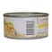 Century Tuna Flakes In Oil 180g