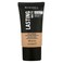 Rimmel London Lasting Matte Liquid Foundation 203 True Beige 30ml