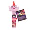 Bip Trolls World Tour Pop Ups Lollipop 10g