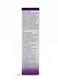 Arnicare Arnica Cream - Natural First Aid For Bruises Pl - R - 50G