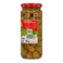 Figaro Olive Stuffed Green 200 gr