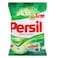 Persil Hw Powder Det Lavender 200G