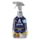 Astonish Grease Lifter Trigger750Ml