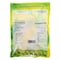 Chtaura Frozen Mango Slices 400GR