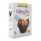 Bakeland Muffin Mix - 400Gram