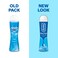 Durex Play Feel Lubricant Gel - 50ml