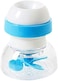 Generic Anti-Splash Faucet Filter Tip Kitchen Water Filter Sprayer Tap Water Strainer