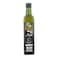 Sufi Olive Oil 500ml