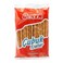 Ulker Cubuk Kraker Sticks Crackers 30g