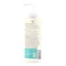 Aveeno Calm + Restore Nourishing Oat Cleanser Face Wash 232ml