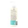 Aveeno Calm + Restore Nourishing Oat Cleanser Face Wash 232ml