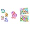 4M My Magical Unicorns 5536