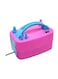 Qings Electric Balloon Pump 73005