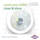 Clorox Toilet Cleaner Fresh Scent 709ml