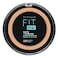 Maybelline New York New York Fit Me Matte And Poreless Compact Face Powder 220 Natural Beige