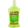 Colgate Plax Tea Fresh Mouthwash 500ml