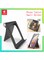 Beauenty Desktop Mobile Phone Holder Black