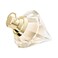 Chopard Brilliant Wish EDP For Women 30ml