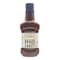 Kaputei Honey, Barbeque Sauce 700g