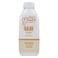 Yola Uji Shake Natural 450Ml