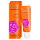 Carrot Sun Sunscreen With SPF 60 100ml