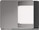 HP Officejet Pro 9010 All-In-One Wireless Printer, With Smart Tasks For Smart Office Productivity [3UK83B]