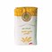 Organic Larder Flour Wholegrain Spelt 1kg