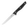 Home Mart Boning Knife  Condor Fr-1886R 16CM