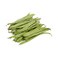 Lebanese Green Flat Beans