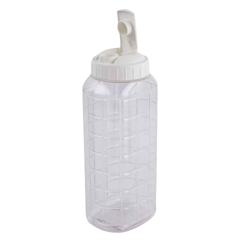 L&amp;L CHESS WATER BOTTLE 1L