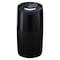 Instant Air Purifier Large AP300B