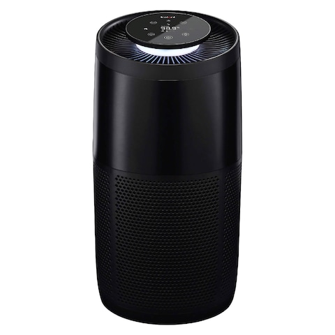 Instant Air Purifier Large AP300B