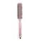 3Me Maestri Brush No 15972   Beech -1 Piece