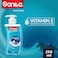 Sanita Hand Wash Mountain breeze 250 ML