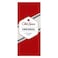 Old Spice Original After Shave Lotion 100 ml