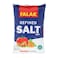 Falak Refined Salt Iodized 800 gr