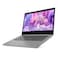 Lenovo IdeaPad 3 14ITL6 i7-1165G7 12GB 512GB Laptop Silver