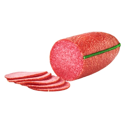 Palaciego Pork Salami